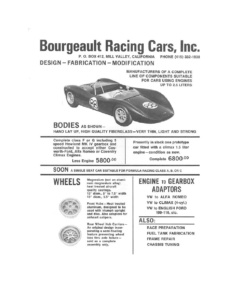 Bourgeault-Racing-Cars-Ad.