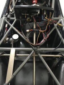 1969 Brabham BT29 Formula B - Motorsports Market